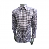 Men Shirts